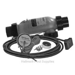 12K GAL PURELINK Scg Cell Kit