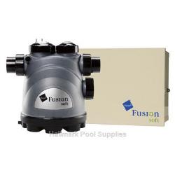 FUSION SOFT 1400 Cell Kit