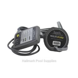 SLOTTED 3-PORT CELL Flow Sensor W/ 16' Cord