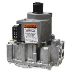 250-400 Series 2 Ng Valve