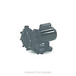 4/PKG LA01N Booster Pump Hose Adapter