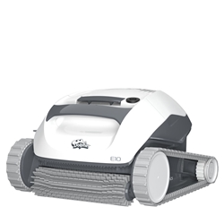 E10 Explorer Robotic Pool Cleaner