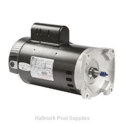 2.5HP 230V UR 56Y Odp Sqfl Motor