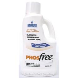 6/CS 2L/67.6Oz Phosfree