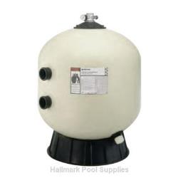 TR100C-3 30" SM Triton C-3 Sand Filter