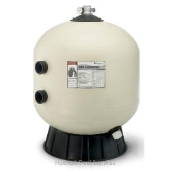 TR140C 36" SM Triton C Sand Filter