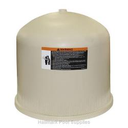 48SQF FNS PLUS Tank Lid