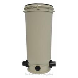 150SQF 200SQF CLEAN & Clear Tank Bottom