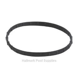 2/PK RP FILTER Union Diamond Seal
