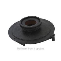 .75HP 50HZ PINNACLE Diffuser
