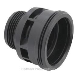 CLEAN & CLEAR Plus/Quad De Bottom Bulkhead
