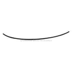 BLACK TRITON II Tr140 Air Relief Tube