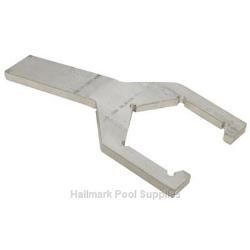 2" TRITON II Bulkhead Wrench