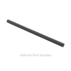10-5/16" TR140C Air Vent Strainer Spacer