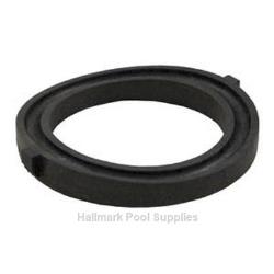 2" External Spacer