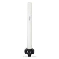 27.25" TA100D Center Piping Assy W/Hub
