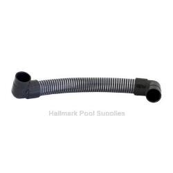 1.5" C&C/ WARRIOR Pump/ Filter Connector