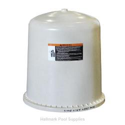 CFM & SM/SMBW4060 Replacement Lid
