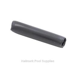 .25" ST80/ST50/ST35 Air Relief Tube