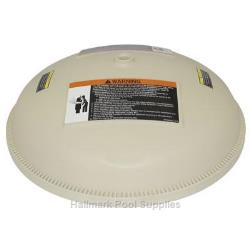 240SQF CLEAN & CLEAR Plus Tank Lid