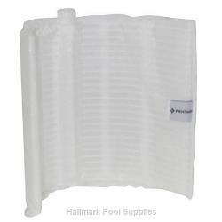 10/PK FNSP24 VERTICAL Grid Filter Large Grid Assy