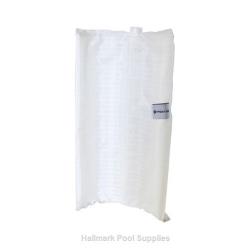 10/PK FNSP36 VERTICAL Grid Filter Small Grid Assy