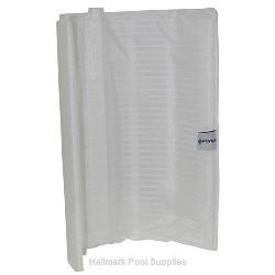 10/PK FNSP36 VERTICAL Grid Filter Large Grid Assy