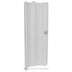 10/PK FNSP48 VERTICAL Grid Filter Small Grid Assy