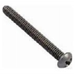 #8-32 1.5" HI FLOW MPV Handle Screw