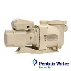 SUPERFLO 1HP 1.1Thp Ss 115-230V Pump Ec