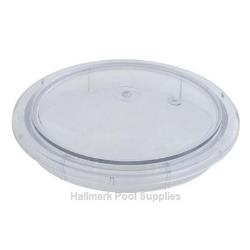 OPTIFLO Strainer Cover