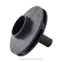 .5HP Dynamo Impeller