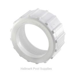 1HP DYNAMITE JETTED Impeller Assy