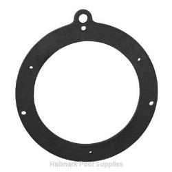 1HP-1.5HP FR MH Challenger Mounting Plate
