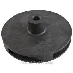 1.5HP FR MH CHALLENGER 2Hp Superflo Impeller
