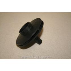 1HP Dynamo Impeller