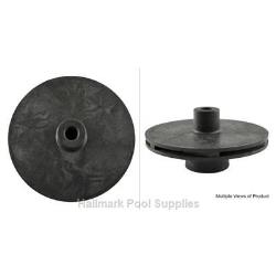 .75HP FR Hh Challenger Impeller