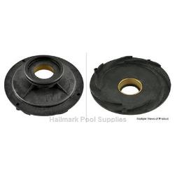 .75HP - 1HP FR Hh Challenger Diffuser