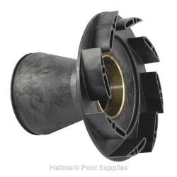 15HP EQ SERIES Diffuser