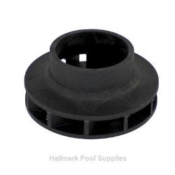 5HP EQ SERIES Waterfall Pump Impeller