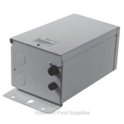 110/220V Intellichlor Power Center