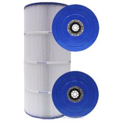 PA125 SPG 125SQF 4OZ C1250 Asl Full Flo Cartridge