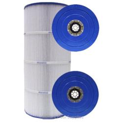 125SQF 4OZ C1250 Asl Full Flo Cartridge