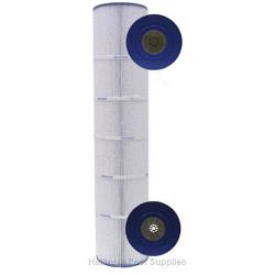 PA137 SPG 137SQF SWIMCLEAR C5500/ C5520 Cartridge Element