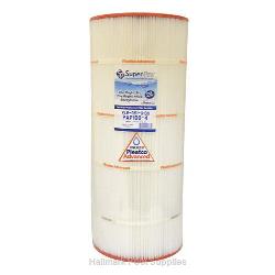 PAP100 SPG 100SQF PREDATOR/ Clean& Clear Cartridge Element