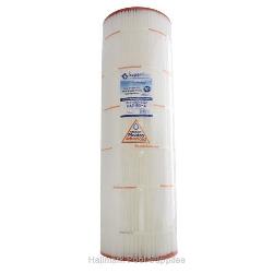 PAP150 SPG 150SQF PREDATOR Clean& Clear Cartridge Element