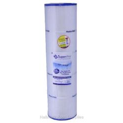 PCC105 SPG 105SQF CLEAN & Clear Plus Cartridge Element