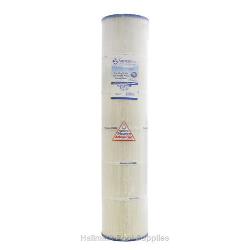 PCC130 SPG 130SQF CLEAN & Clear Plus Cartridge Element