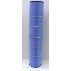 PJAN145-M 145SQF Cl580/ Cv580 Cartridge Element