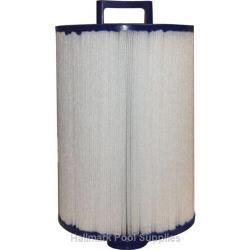PMAX50P4 SPG 8" 35SQF 3OZ Maax Spas Cartridge